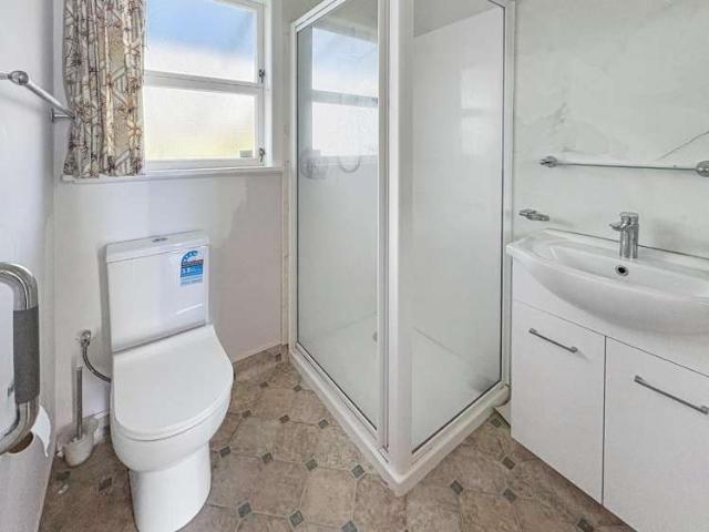 Townhouse for rent in Wanganui District