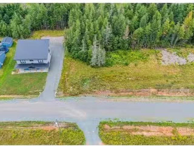 House for sale in Colchester, Nova Scotia