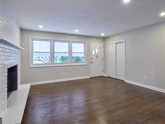 House for sale in Willow Grove, Pennsylvania
