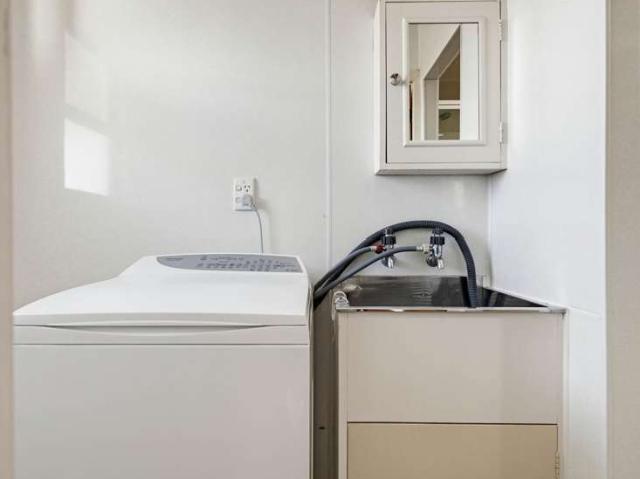 Apartment for sale in Poroporo, Bay Of Plenty
