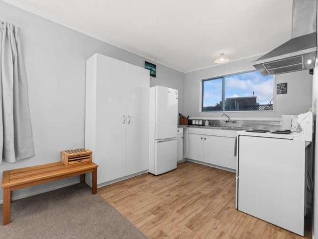 House for sale in Waikanae Beach, Wellington