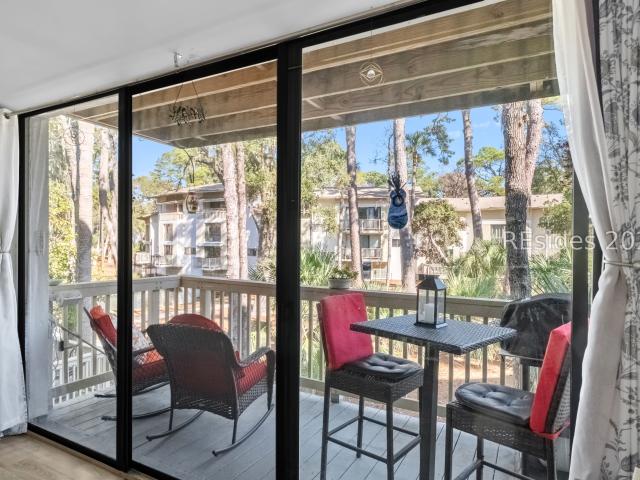 Condo for sale in Hilton Head Island, South Carolina