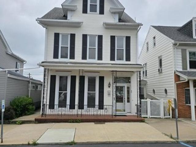 House for sale in Mount Carmel, Northumberland County