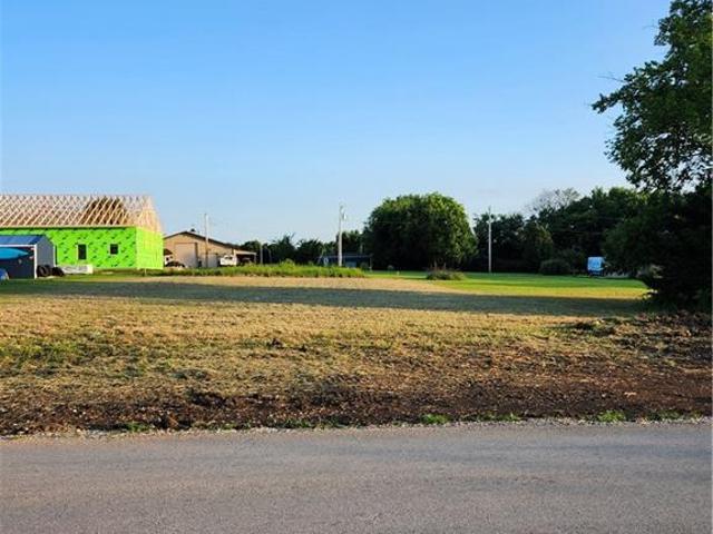 Land for sale in Kansas