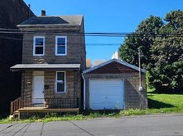 House for sale in Mount Carmel, Northumberland County