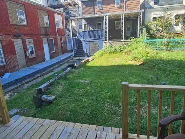 House for sale in Mount Carmel, Northumberland County