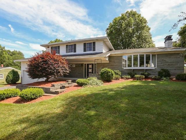 House for sale in Fulton, New York