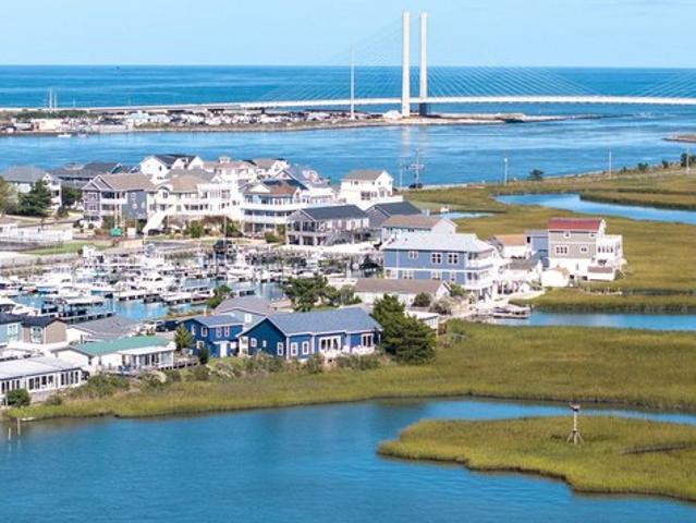 House for sale in Delaware