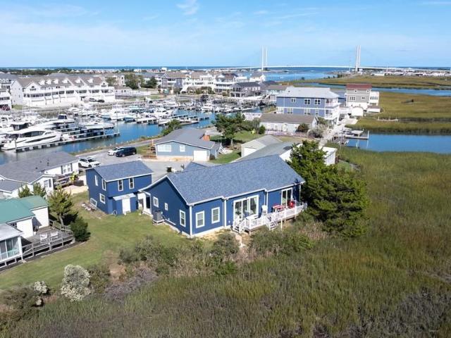 House for sale in Delaware