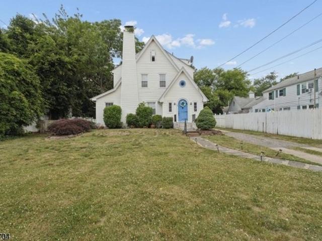 House for sale in Vineland, New Jersey