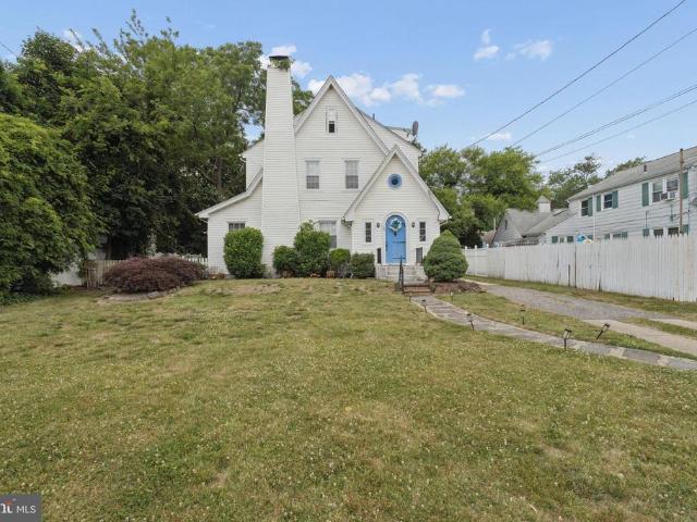 House for sale in Vineland, New Jersey