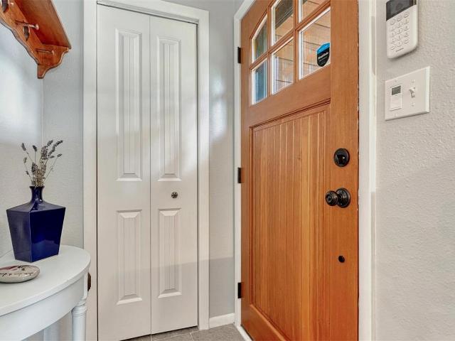 House for sale in Glen Park, Palmer Lake