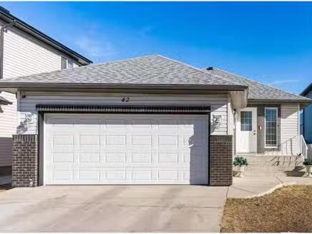 House for sale in Northwest, Alberta