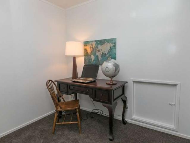House for rent in Papakaio, Wellington