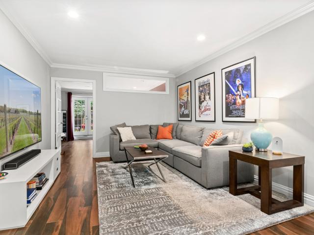 Condo for sale in Arverne, New York