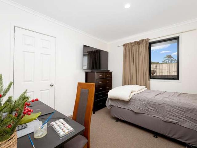 House for sale in Rapanui