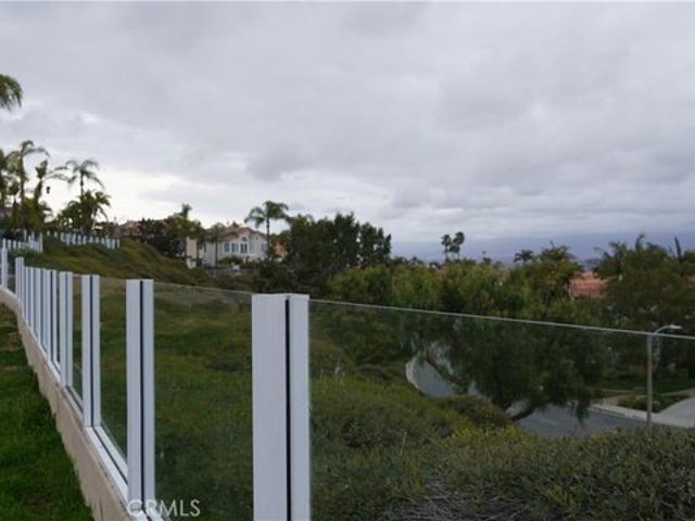 Land for sale in Laguna Niguel, California