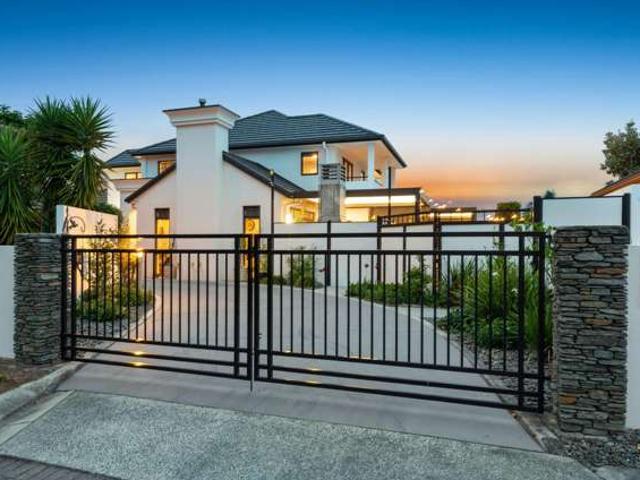 House for sale in Bay Of Plenty