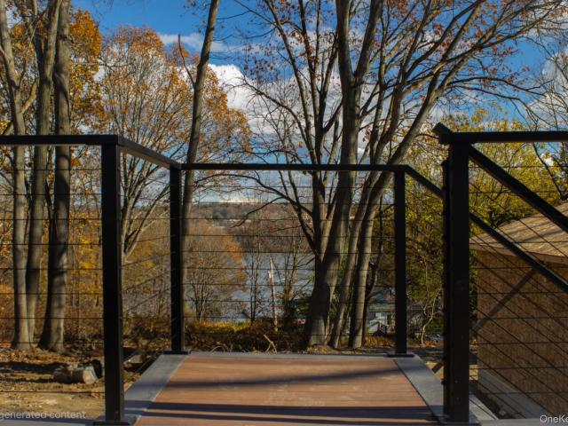 House for sale in Milton, New York
