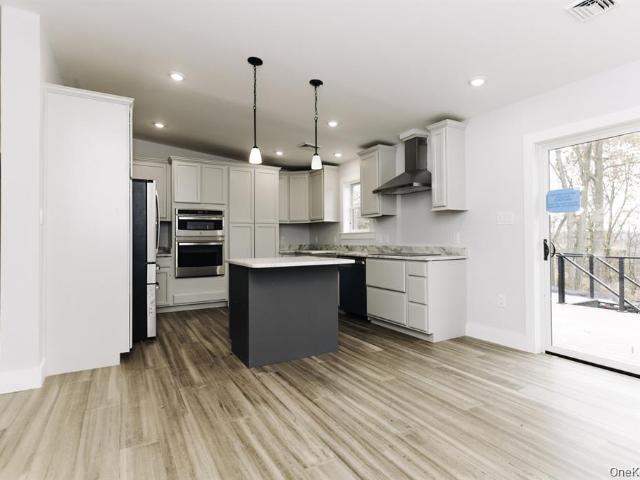 House for sale in Milton, New York
