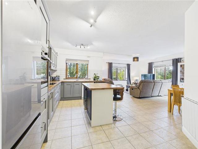 Apartment for sale in Butlerstown, South Tipperary