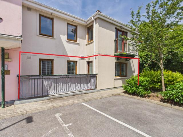 Apartment to rent in Waterford, South Tipperary