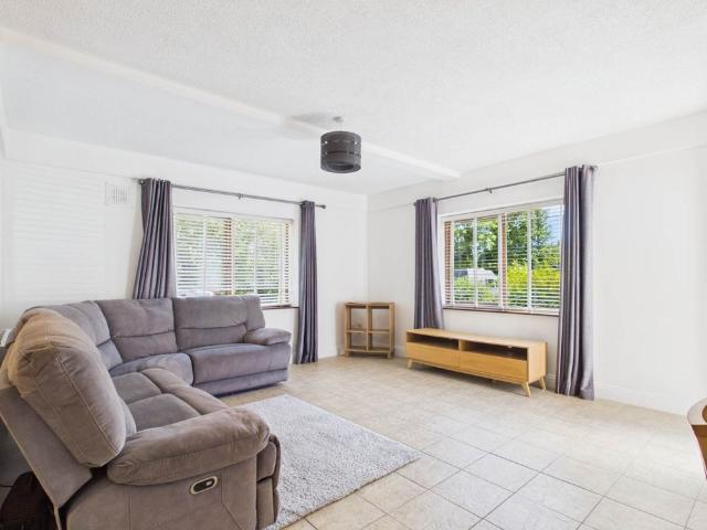Apartment to rent in Waterford, South Tipperary