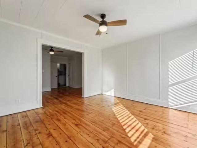 House for rent in Clifton Park