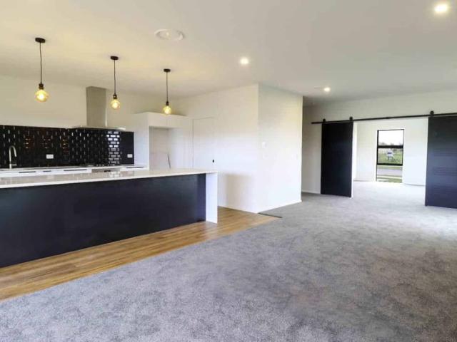 House for rent in Manawatu District