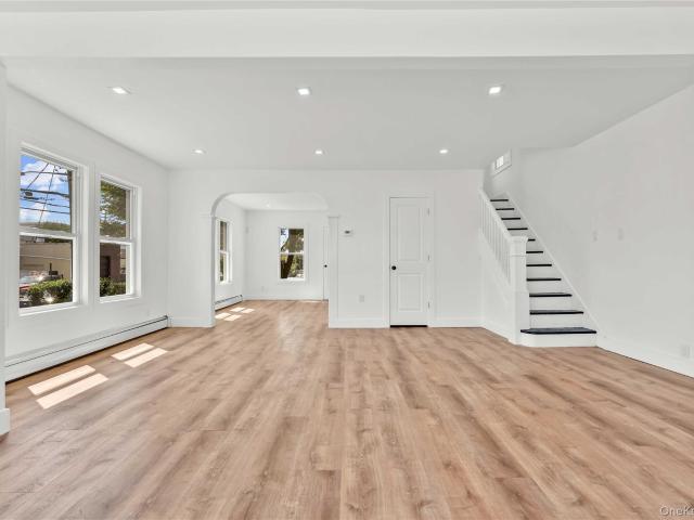 House for sale in Nassau, New York