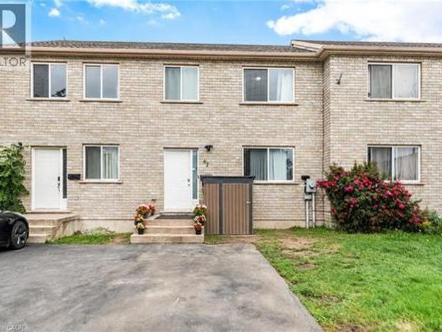 House for sale in Niagara, Ontario