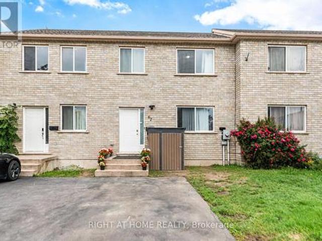 House for sale in Port Colborne, Golden Horseshoe