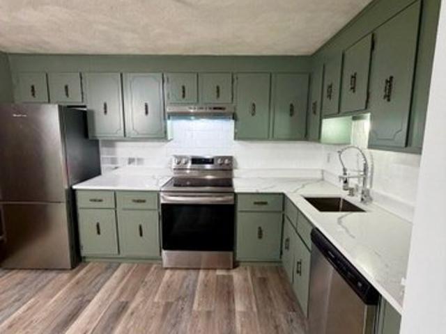 Condo for sale in Boxborough, Massachusetts