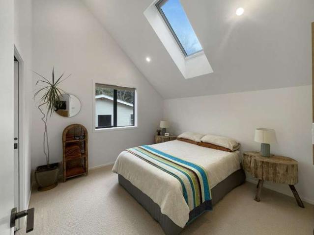 House for rent in Taranaki
