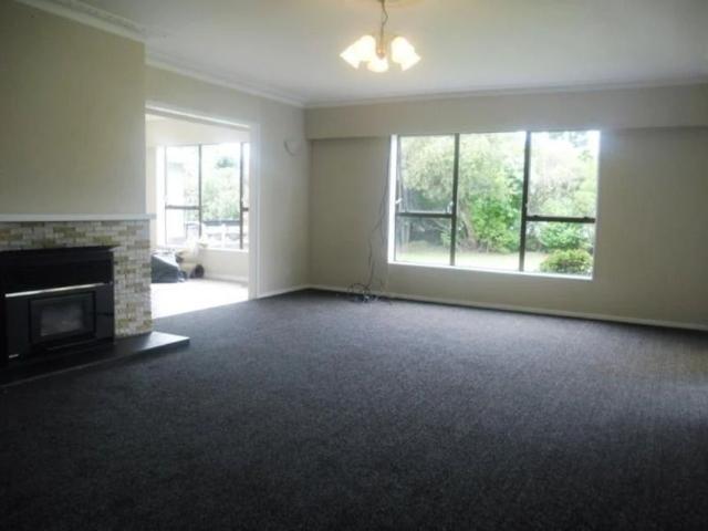 House for rent in Cable Bay, Nelson Bays