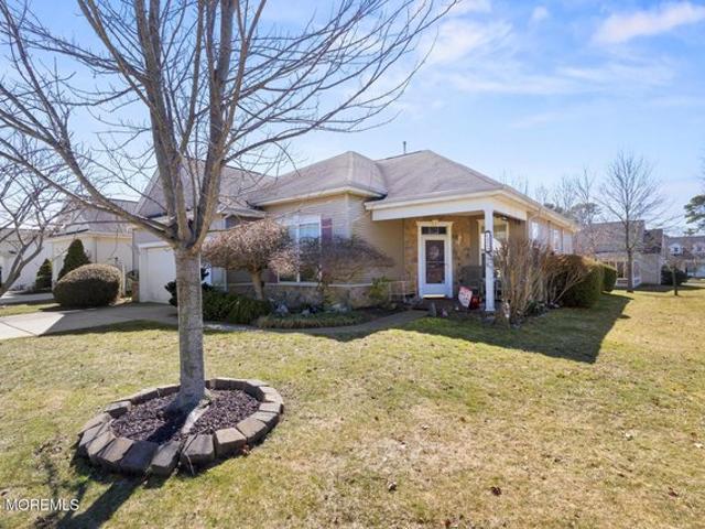 House for sale in Egg Harbor, Wisconsin
