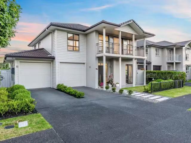 House for sale in Auckland, Oroua County
