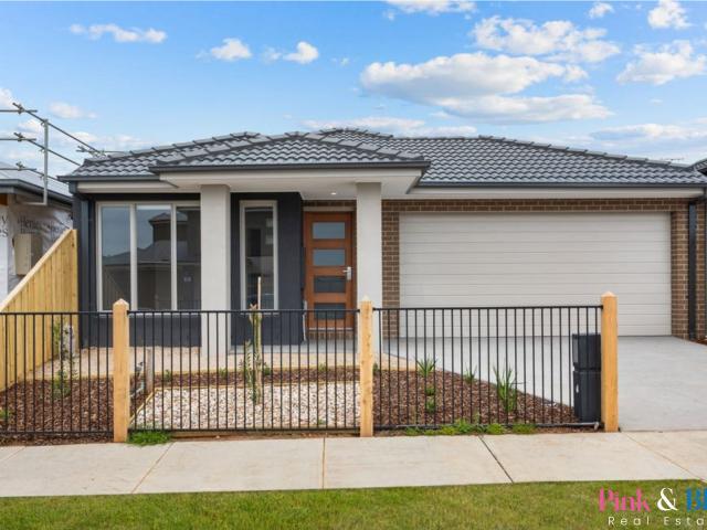 House for rent in Camerons Creek, Victoria