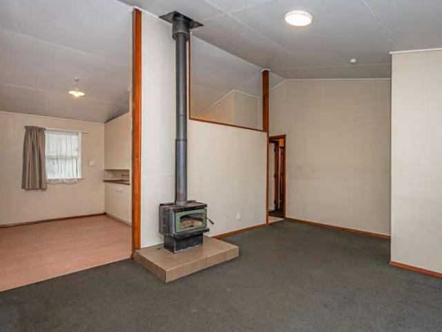 House for sale in Feilding