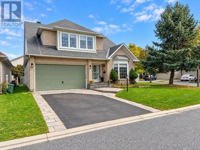 House for rent in Mulhurst Bay, Ontario