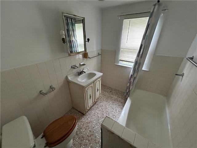 House for sale in Oak Hill, New York