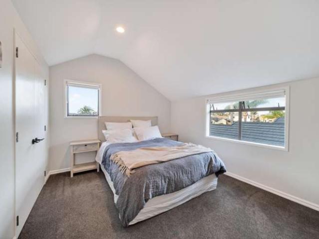 House for sale in Bay Of Plenty