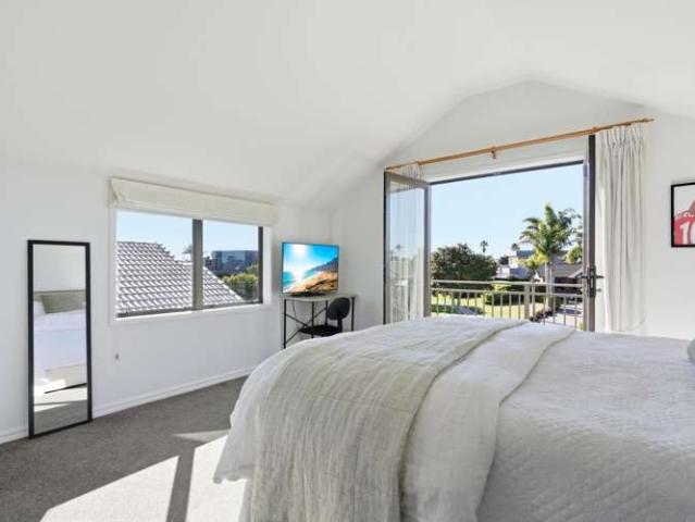 House for sale in Bay Of Plenty