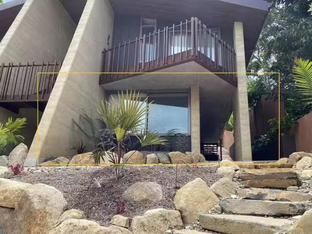 Apartment for rent in Byron Bay