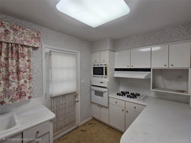 House for sale in Huntington, New York