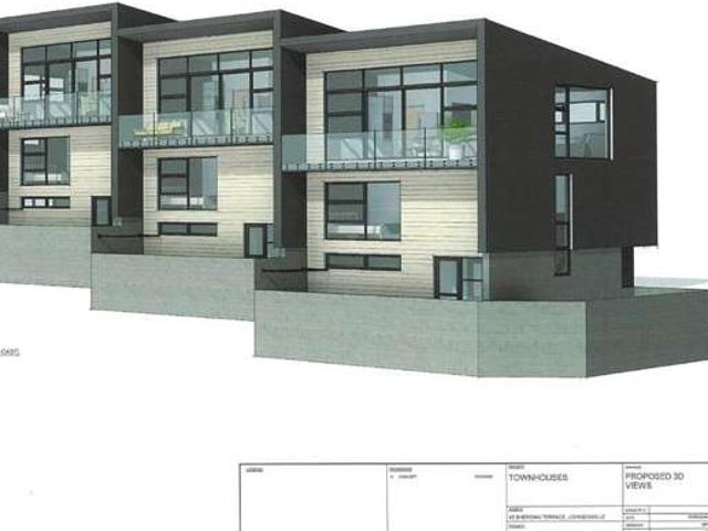 Land for sale in Matata, Wellington