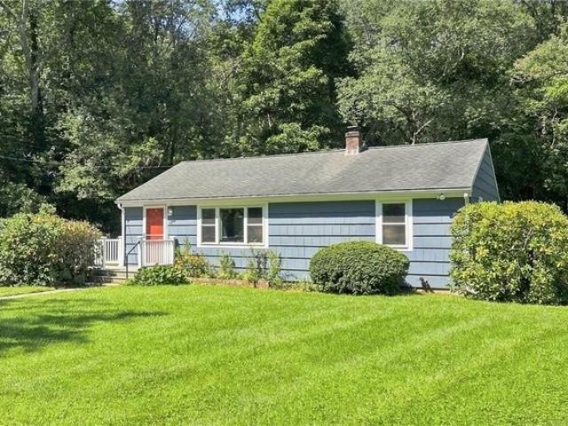 House for sale in Rhode Island