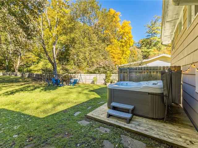 House for sale in Town of Penfield, Monroe County