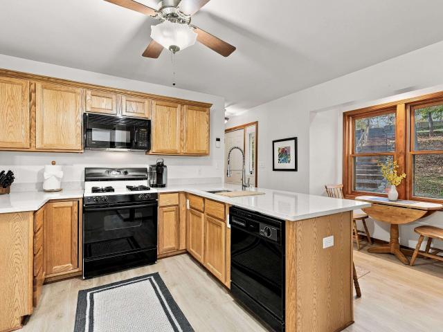 House for sale in Galena Territory, Galena