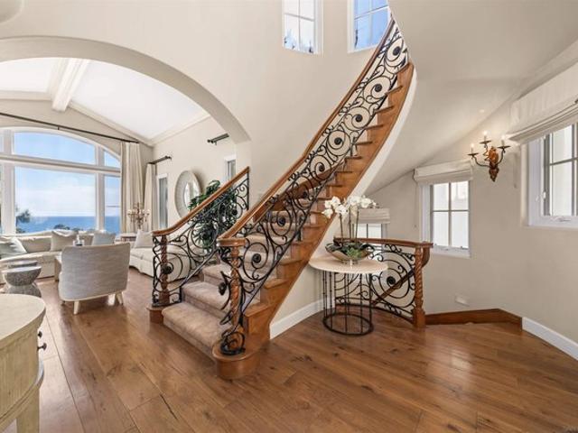 Condo for sale in Newport Coast, Corona Del Mar